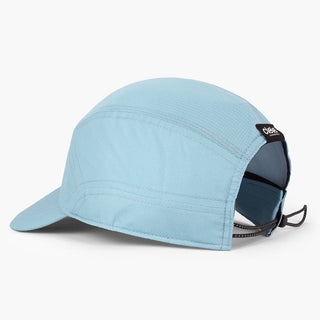 ciele athletics - FSTCap SC - Classic - Athletics SL - Chambray - 5
