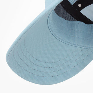 ciele athletics - FSTCap SC - Classic - Athletics SL - Chambray - 6