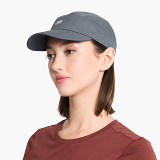 ciele athletics - FSTCap SC - Classic - Athletics SL - ocean - 3