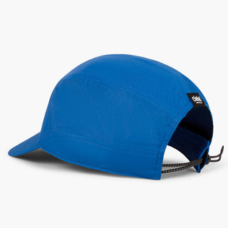 ciele athletics - FSTCap SC - Classic - Athletics SL - azure - 5