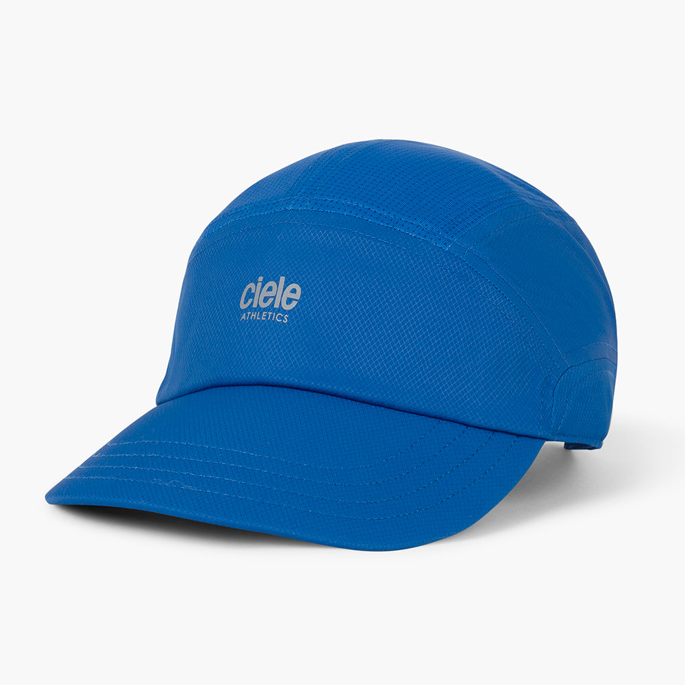 ciele athletics - FSTCapSC-Classic-AthleticsSL-Azure - Ciele Athletics