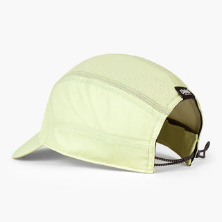 ciele athletics - FSTCap SC - Classic - Athletics SL - Fava - 5
