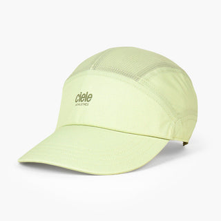 ciele athletics - FSTCap SC - Classic - Athletics SL - Fava - 1