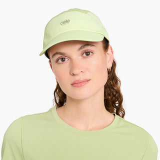 ciele athletics - FSTCap SC - Classic - Athletics SL - Fava - 2