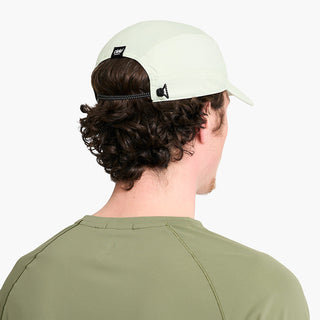ciele athletics - FSTCap SC - Classic - Athletics SL - lightmoss - 4