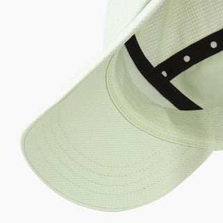 ciele athletics - FSTCap SC - Classic - Athletics SL - lightmoss - 6