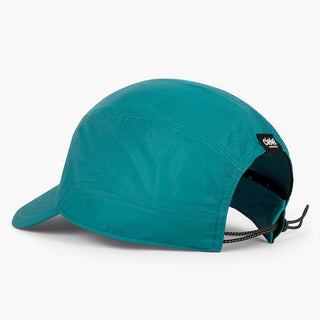 ciele athletics - FSTCap SC - Classic - Athletics SL - Chambray - 5