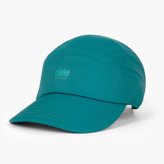 ciele athletics - FSTCap SC - Classic - Athletics SL - Chambray - 1