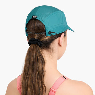 ciele athletics - FSTCap SC - Classic - Athletics SL - Chambray - 4