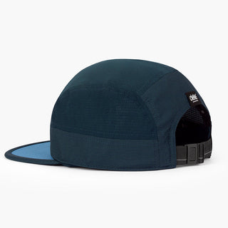 ciele athletics - GOCap - EQ - Nouveau - Deep Space - 5