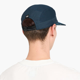 ciele athletics - GOCap - EQ - Nouveau - Deep Space - 4