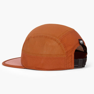 ciele athletics - GOCap - EQ - Nouveau - Ginger Bread - 5