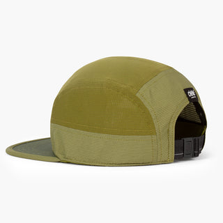 ciele athletics - GOCap - EQ - Nouveau - Terrain - 5