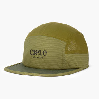 ciele athletics - GOCap - EQ - Nouveau - Terrain - 1