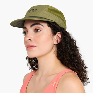 ciele athletics - GOCap - EQ - Nouveau - Terrain - 3
