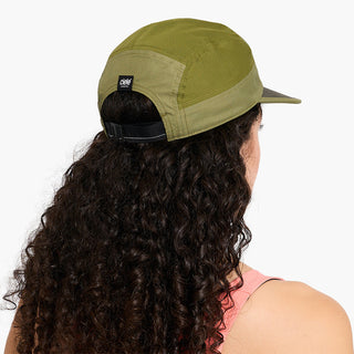ciele athletics - GOCap - EQ - Nouveau - Terrain - 4