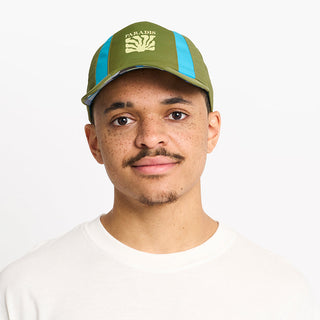ciele athletics - TRLCap SC - MRPH - EQ - Paradis - Toad - 2