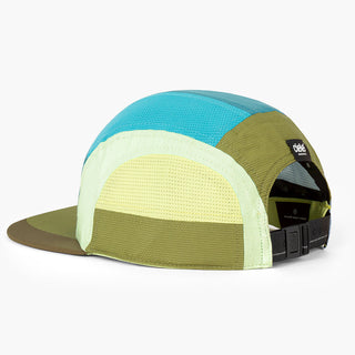 ciele athletics - GOCap MRPH - EQ - Paradis - 5