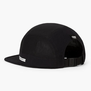 ciele athletics - GOCap - Field - Mont W - Whitaker - 5