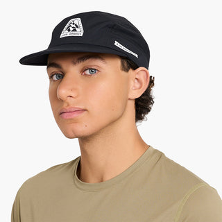 ciele athletics - GOCap - Field - Mont W - Whitaker - 3