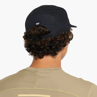 ciele athletics - GOCap - Field - Mont W - Whitaker - 4