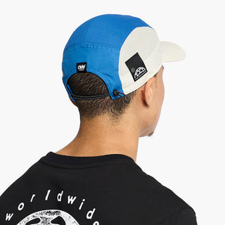GOCap SC - Comp - WWM