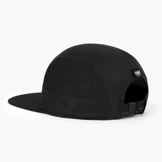 ciele athletics - GOCap - LongBrim - EQ - Athletics - 5