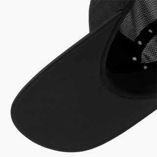 ciele athletics - GOCap - LongBrim - EQ - Athletics - 6