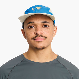 ciele athletics - GOCap - LongBrim - EQ - Athletics - 2