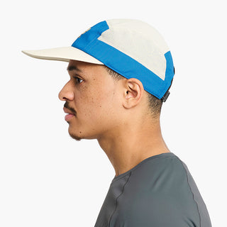 ciele athletics - GOCap - LongBrim - EQ - Athletics - 3