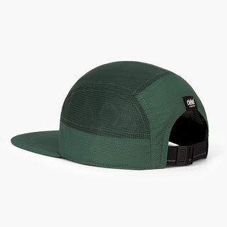 ciele athletics - GOCap - LongBrim - EQ - Athletics - 5