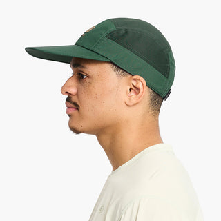ciele athletics - GOCap - LongBrim - EQ - Athletics - 3
