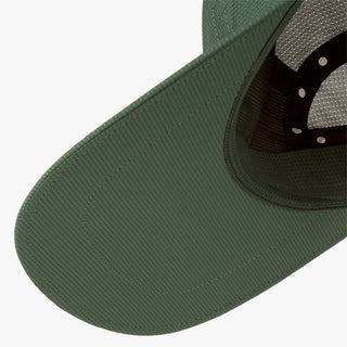 ciele athletics - GOCap - LongBrim - EQ - Athletics - 6