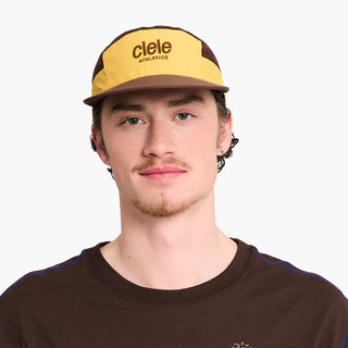 ciele athletics - GOCap - LongBrim - EQ - Athletics - 2