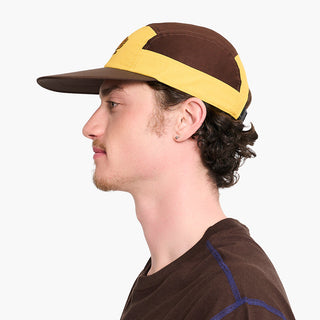 ciele athletics - GOCap - LongBrim - EQ - Athletics - 3