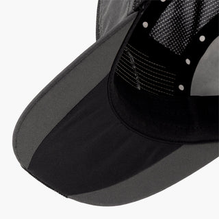 ciele athletics - GOCap MRPH - NiteRite - C Rays - whitaker - 4