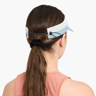 ciele athletics - FSTVisor SC - Classic - Athletics SL - Chambray - 4