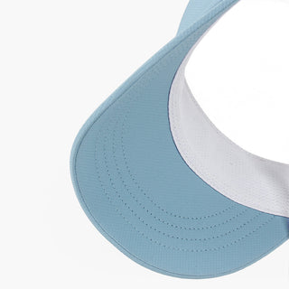 ciele athletics - FSTVisor SC - Classic - Athletics SL - Chambray - 6