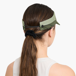 ciele athletics - FSTVisor SC - Classic - Athletics SL - Kombu - 4
