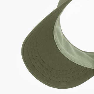 ciele athletics - FSTVisor SC - Classic - Athletics SL - Kombu - 6