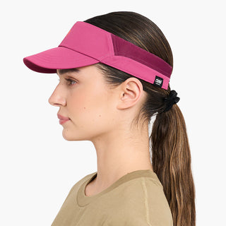 ciele athletics - FSTVisor SC - Classic - Athletics SL - Bocasana - 3