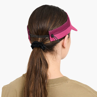 ciele athletics - FSTVisor SC - Classic - Athletics SL - Bocasana - 4
