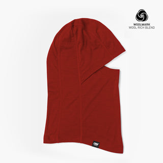 HLSBalaclava