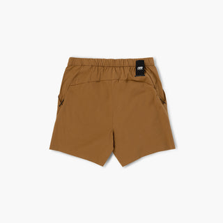 EVDShort - Sable