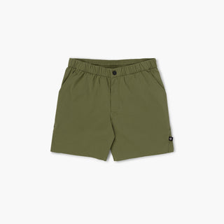EVDShort - Scout