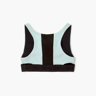 ciele athletics - QCKBra - Sterling Blue - 3
