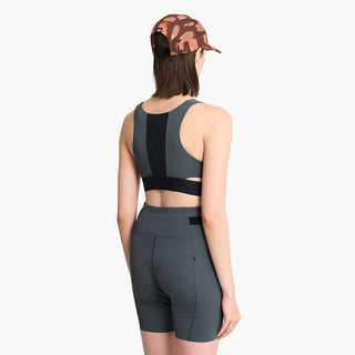 ciele athletics - QCKBra - 3