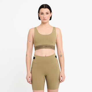 Model_Text: model is 5'6" and wears a small