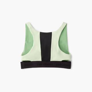ciele athletics - QCKBra - 4