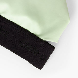 ciele athletics - QCKBra - 5